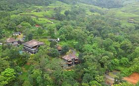 The Wild Trails Clarks Exotica , Munnar